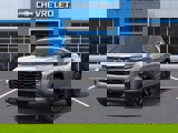 New 2026 Chevrolet Equinox LT w/ Midnight Edition image 6