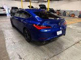 Used 2025 Acura Integra A-Spec image 3
