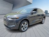 New 2025 Audi Q5 Premium Plus image 2