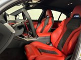 New 2026 BMW M3 Competition image 5