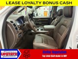 New 2025 RAM 1500 Limited image 3