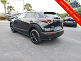 Certified 2024 MAZDA CX-30 AWD 2.5 S w/ Select Sport Pkg image 3