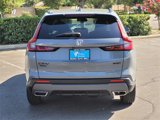 New 2026 Honda CR-V Sport image 5