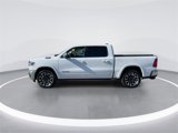 New 2025 RAM 1500 Limited image 5