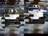 Used 2017 Jeep Wrangler Unlimited Sport w/ Quick Order Package 24S image 5