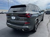 New 2026 BMW X5 xDrive40i w/ M Sport Package image 5