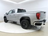 Used 2023 GMC Sierra 1500 SLE image 5