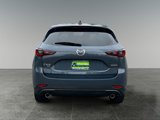 Used 2024 MAZDA CX-5 Carbon Edition image 6