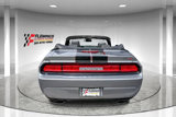 Used 2011 Dodge Challenger SRT8 w/ SRT Option Group II image 4