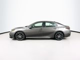 Used 2024 Toyota Camry SE image 4