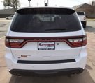 New 2023 Dodge Durango AWD w/ Skid Plate Group image 4