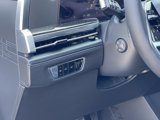 New 2025 Cadillac Escalade IQ Sport 1 w/ Smart Trailering package image 6