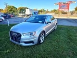 Used 2016 Audi A3 2.0T Premium image 6