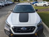 New 2025 Subaru Outback Wilderness image 4