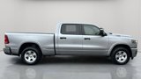 New 2025 RAM 1500 Big Horn image 2