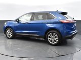 Used 2024 Ford Edge Titanium image 2