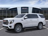 New 2025 GMC Yukon Elevation image 2