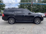Used 2017 Ford Expedition XLT w/ Equipment Group 202A image 4