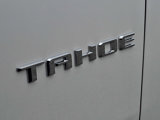 New 2025 Chevrolet Tahoe Premier w/ Sun And Tow Package image 4