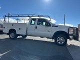 Used 2016 Ford F250 XL w/ XL Appearance Package image 3