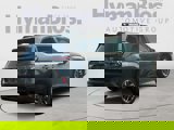New 2025 Subaru Forester Limited image 3