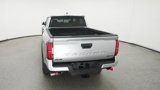 New 2025 Toyota Tacoma 4x4 Double Cab Hybrid image 6