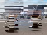 New 2025 Kia EV6 GT-Line image 5