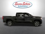 Used 2021 GMC Sierra 1500 AT4 image 2