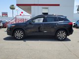 Certified 2024 Toyota Corolla Cross XLE image 3