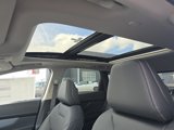 New 2025 Nissan Murano SL image 2