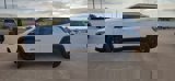 New 2026 Jeep Compass Latitude image 4