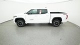 New 2025 Toyota Tundra SR5 image 3