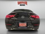 Used 2022 Mercedes-Benz CLS 450 4MATIC image 3