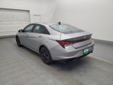 Used 2023 Hyundai Elantra SEL image 5