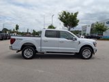 New 2025 Ford F150 Lariat image 6