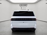 New 2025 Lincoln Navigator L Reserve image 5