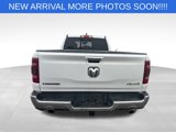 Used 2022 RAM 1500 Laramie image 3