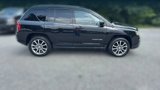 Used 2016 Jeep Compass High Altitude image 4