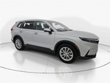 New 2026 Honda CR-V EX image 4