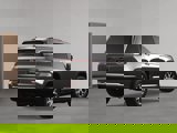 New 2025 Jeep Grand Cherokee Limited image 5
