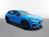 New 2026 Honda HR-V Sport image 3