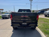 Used 2021 GMC Sierra 1500 AT4 image 4
