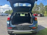 New 2026 Buick Encore GX Preferred w/ Comfort Package image 5