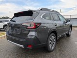 New 2025 Subaru Outback Touring XT image 4