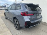 New 2025 BMW X1 xDrive28i w/ Technology Package image 3