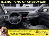 New 2026 GMC Terrain Denali w/ LPO, Floor Liner Package image 2