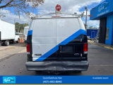 Used 2005 Ford E-350 and Econoline 350 Super Duty image 4