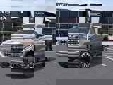 New 2026 GMC Sierra 1500 Denali image 6