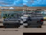 New 2025 Hyundai Santa Fe Calligraphy image 3