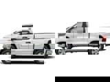 New 2025 RAM 1500 Big Horn image 4
